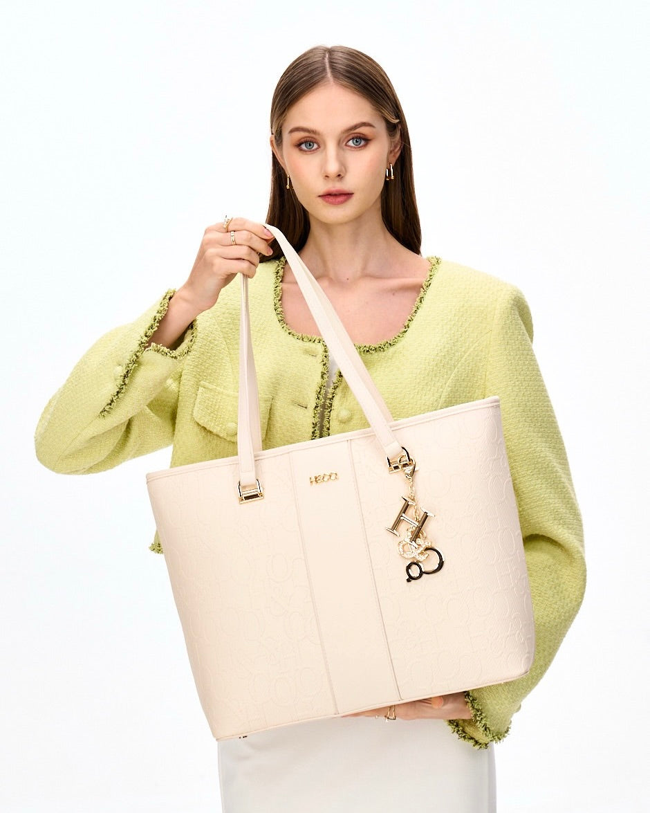 Tote Ashilda