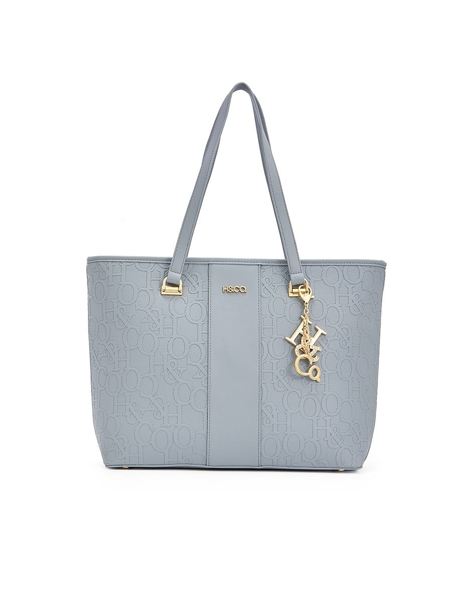 Tote Ashilda