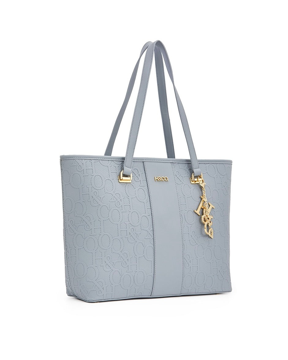 Tote Ashilda