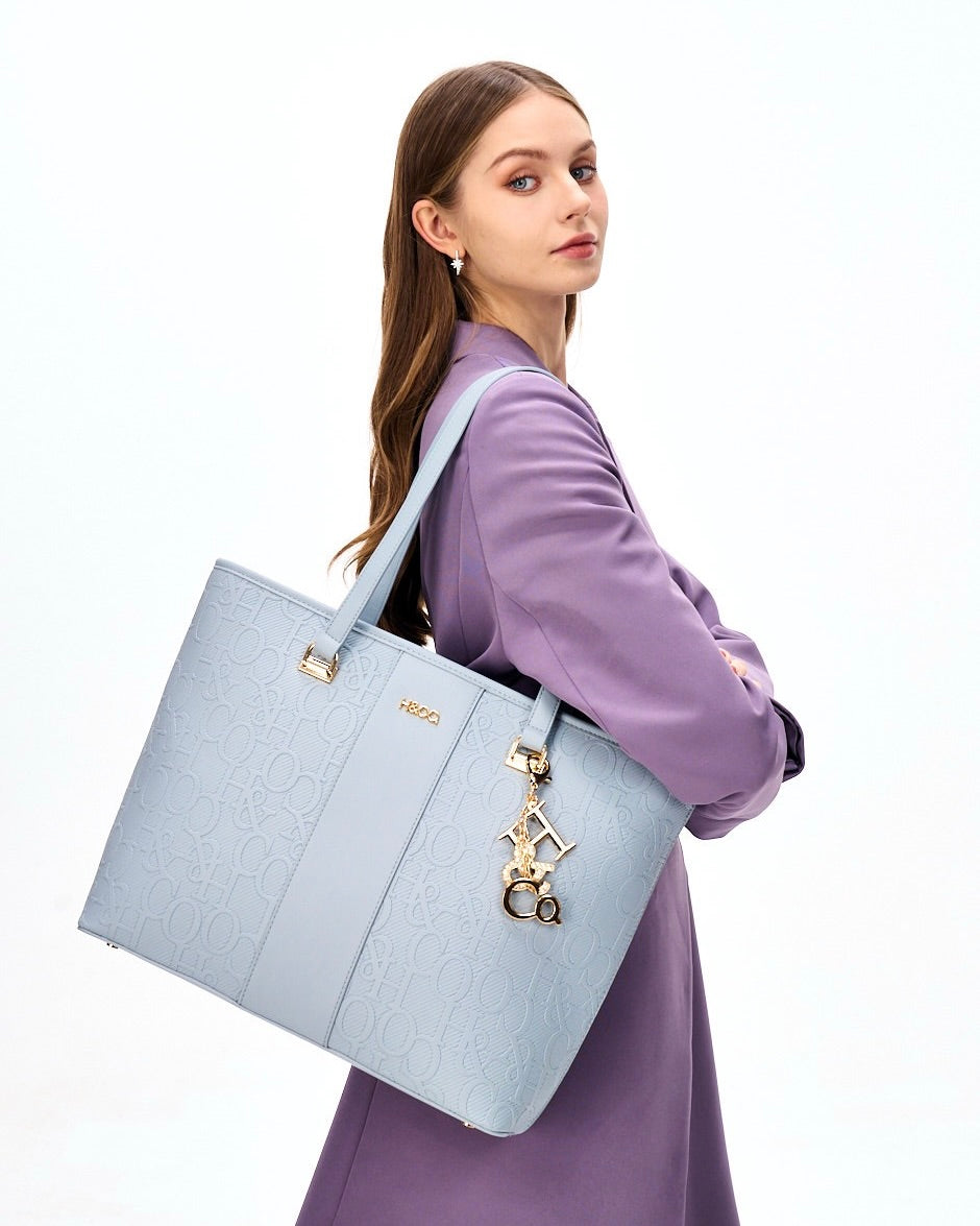 Tote Ashilda
