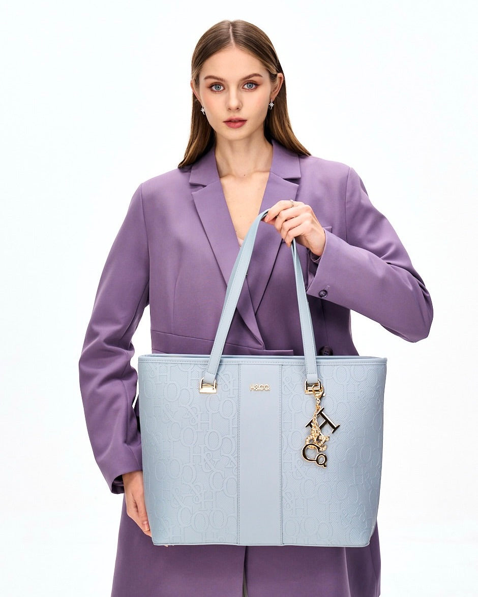 Tote Ashilda