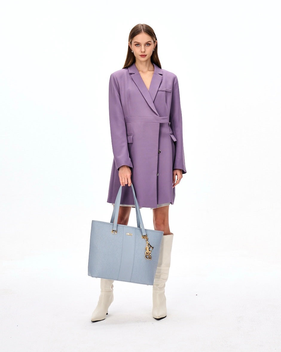 Tote Ashilda