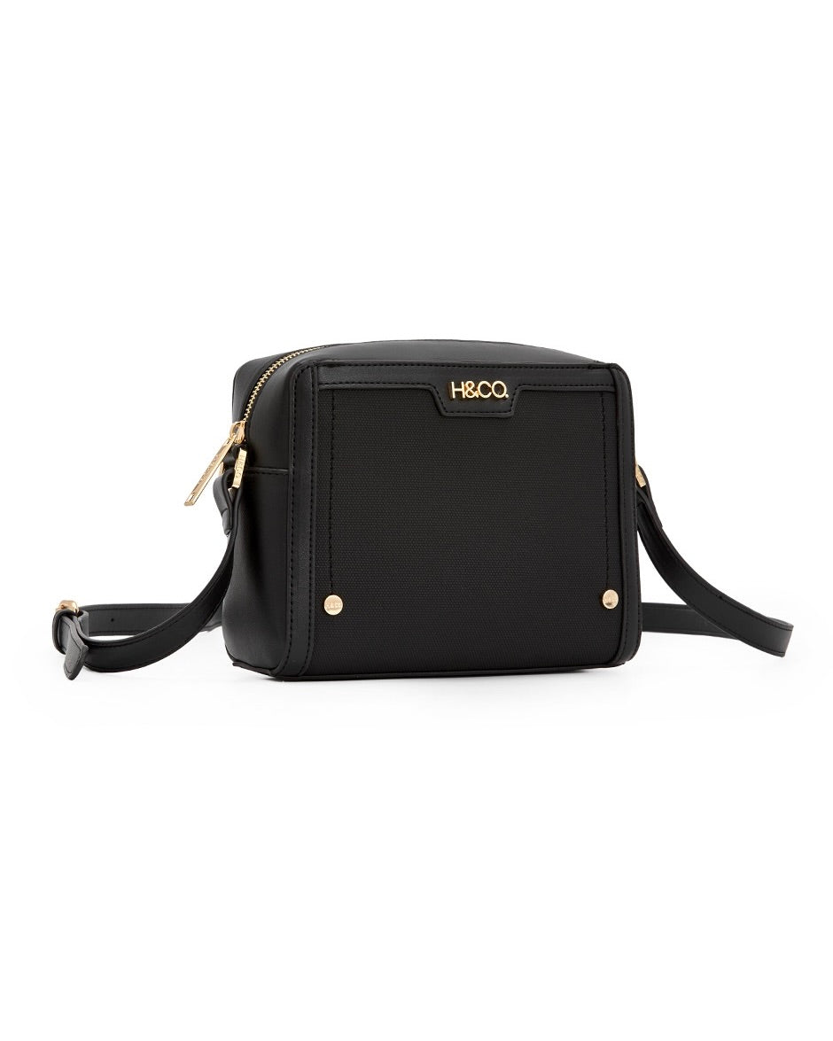 Crossbody Rebekka