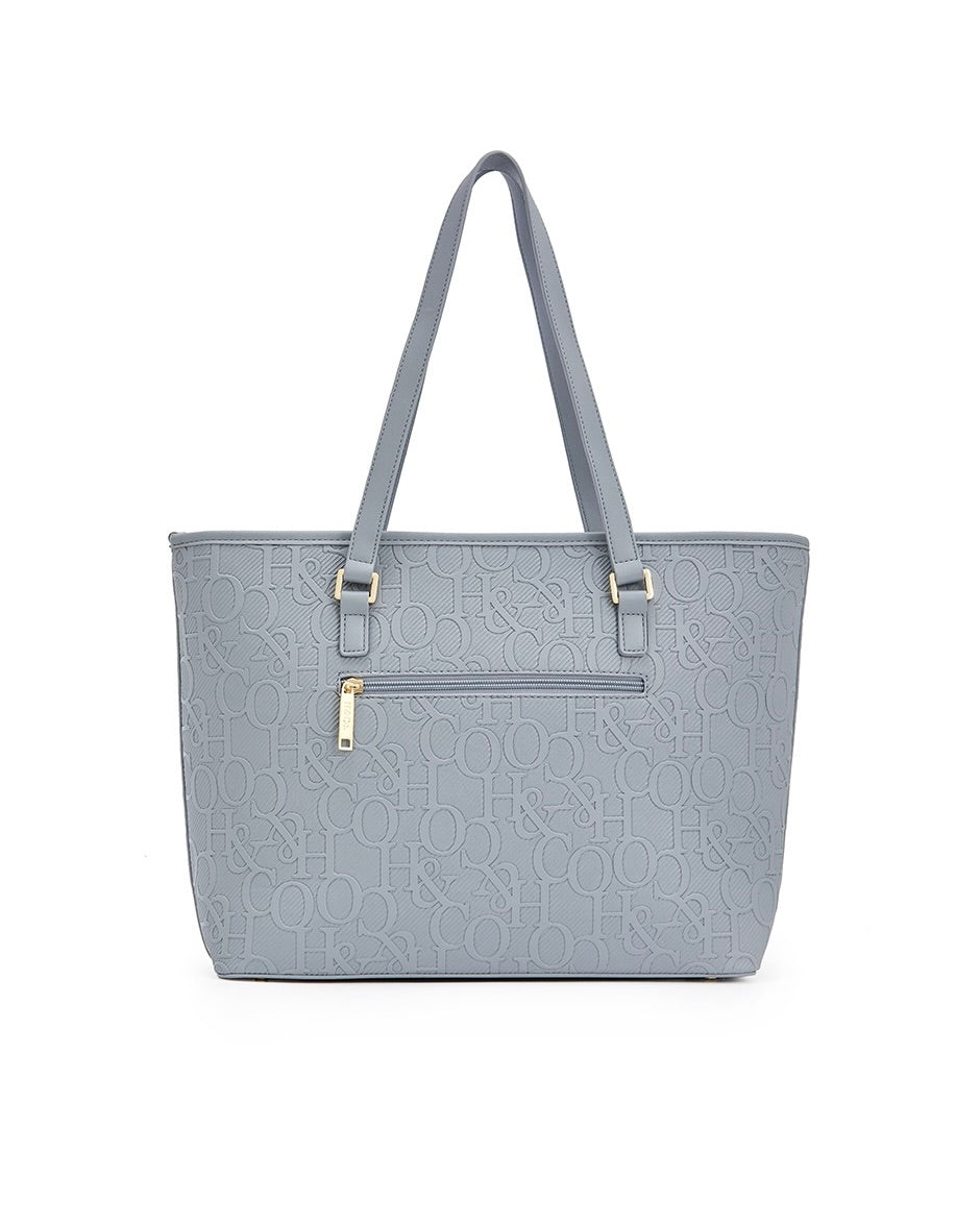 Tote Ashilda