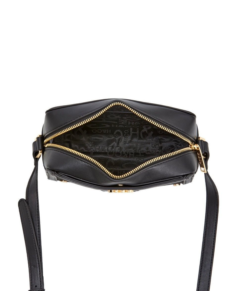 Crossbody Rebekka