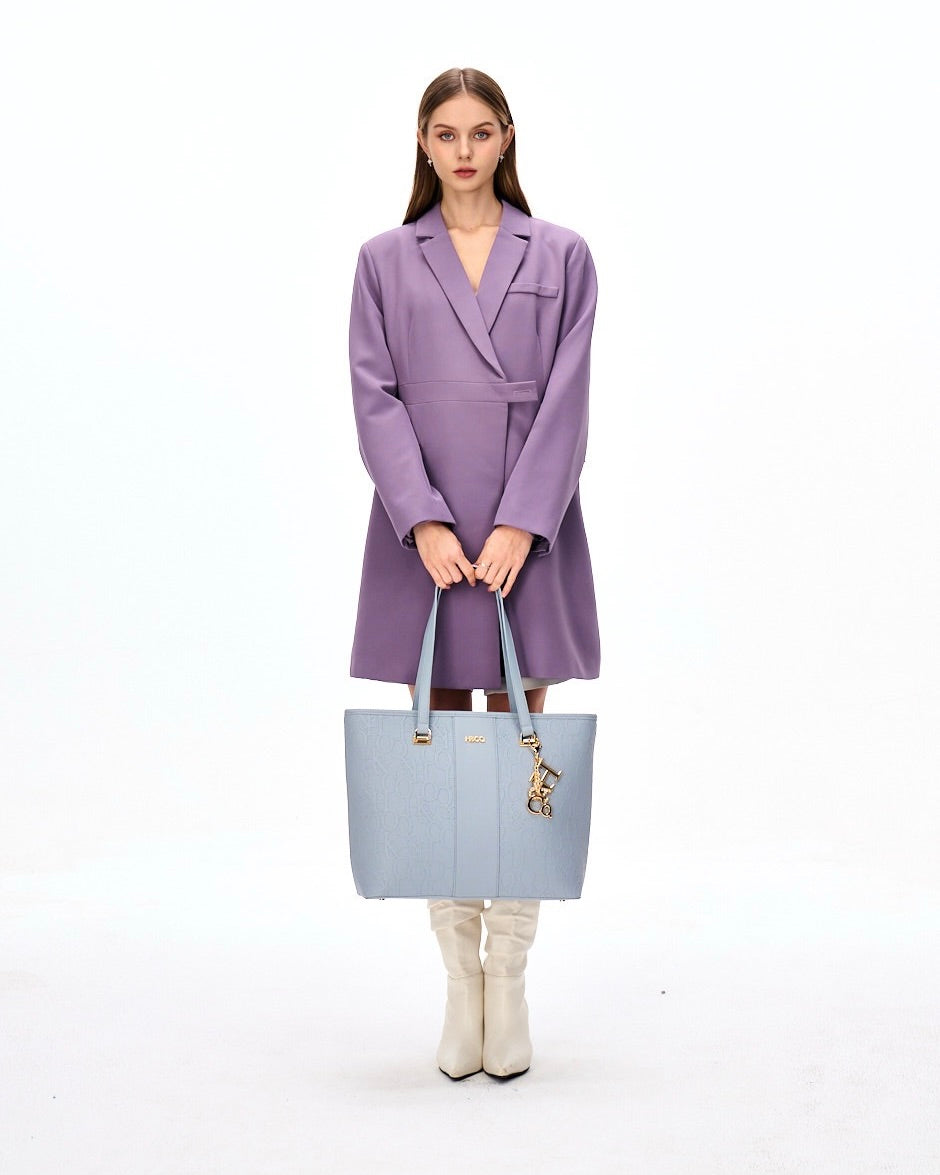 Tote Ashilda