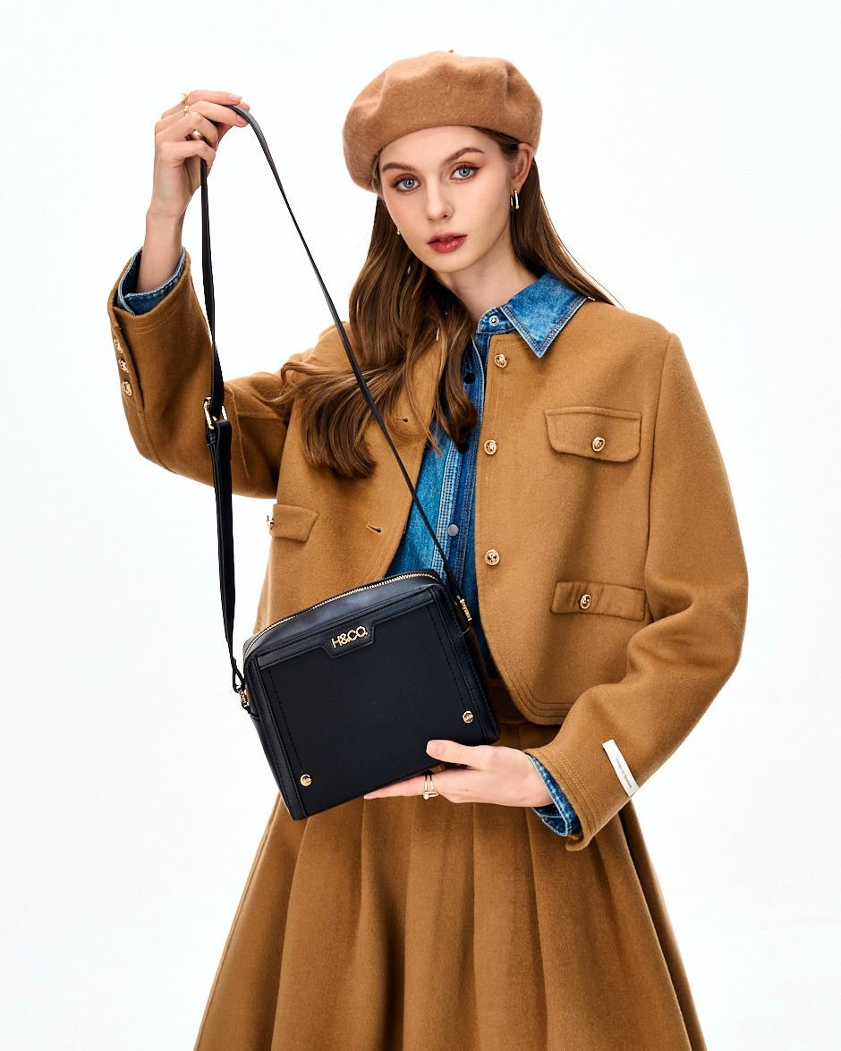 Crossbody Rebekka