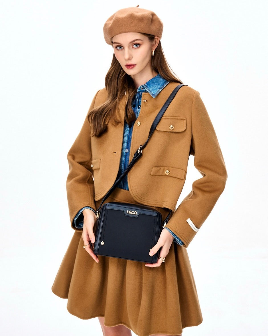 Crossbody Rebekka