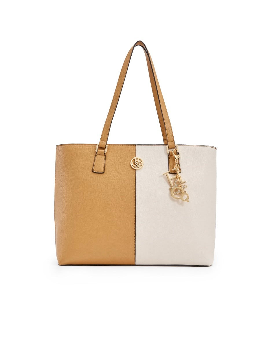 Tote Nora