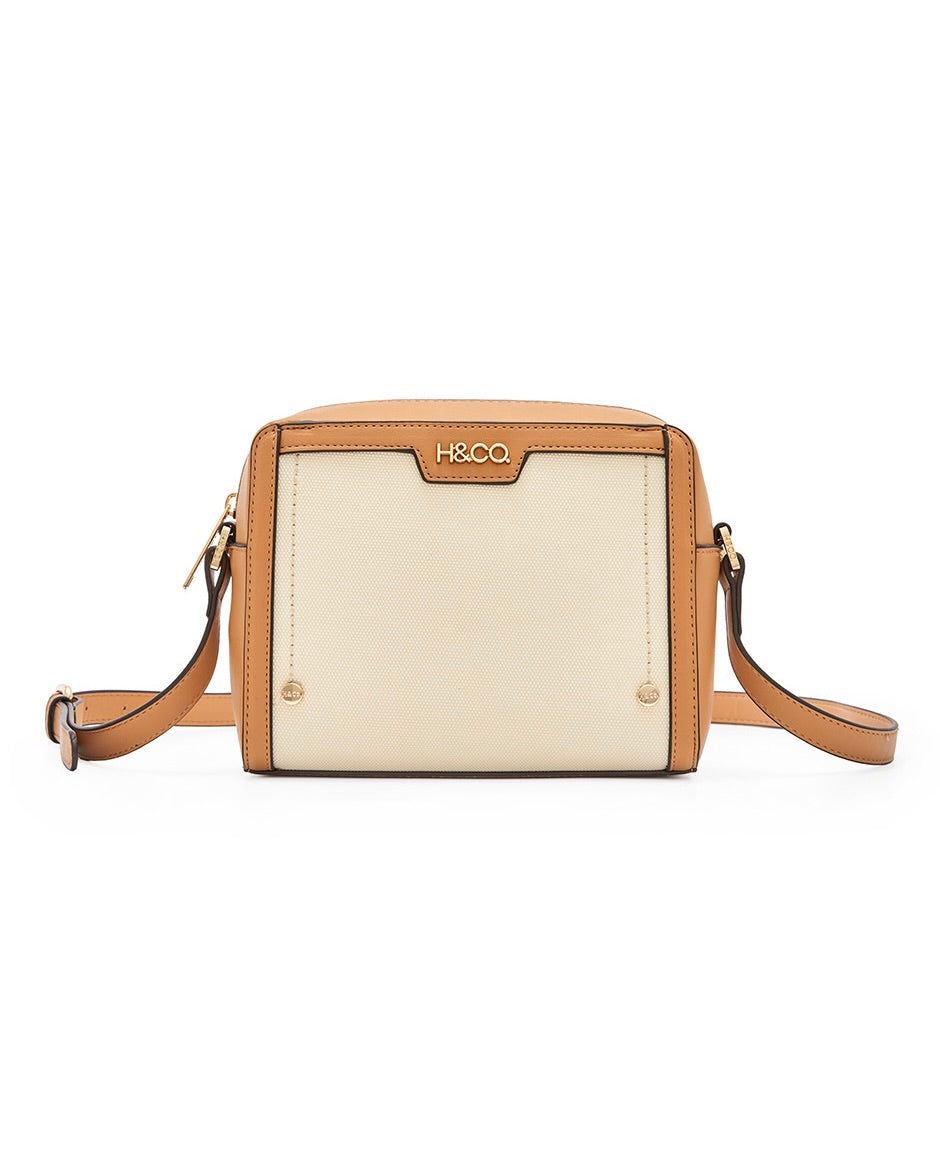 Crossbody Rebekka