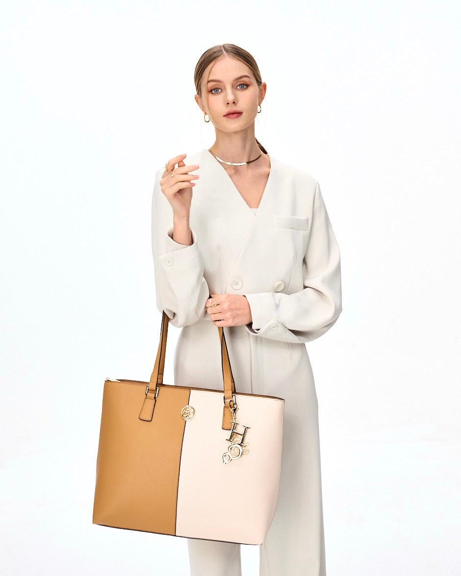 Tote Nora