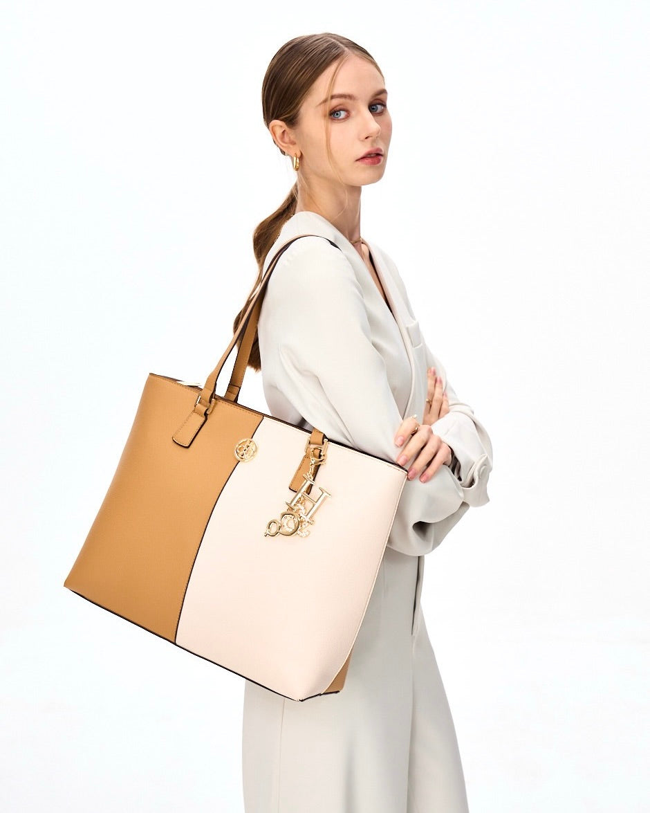Tote Nora