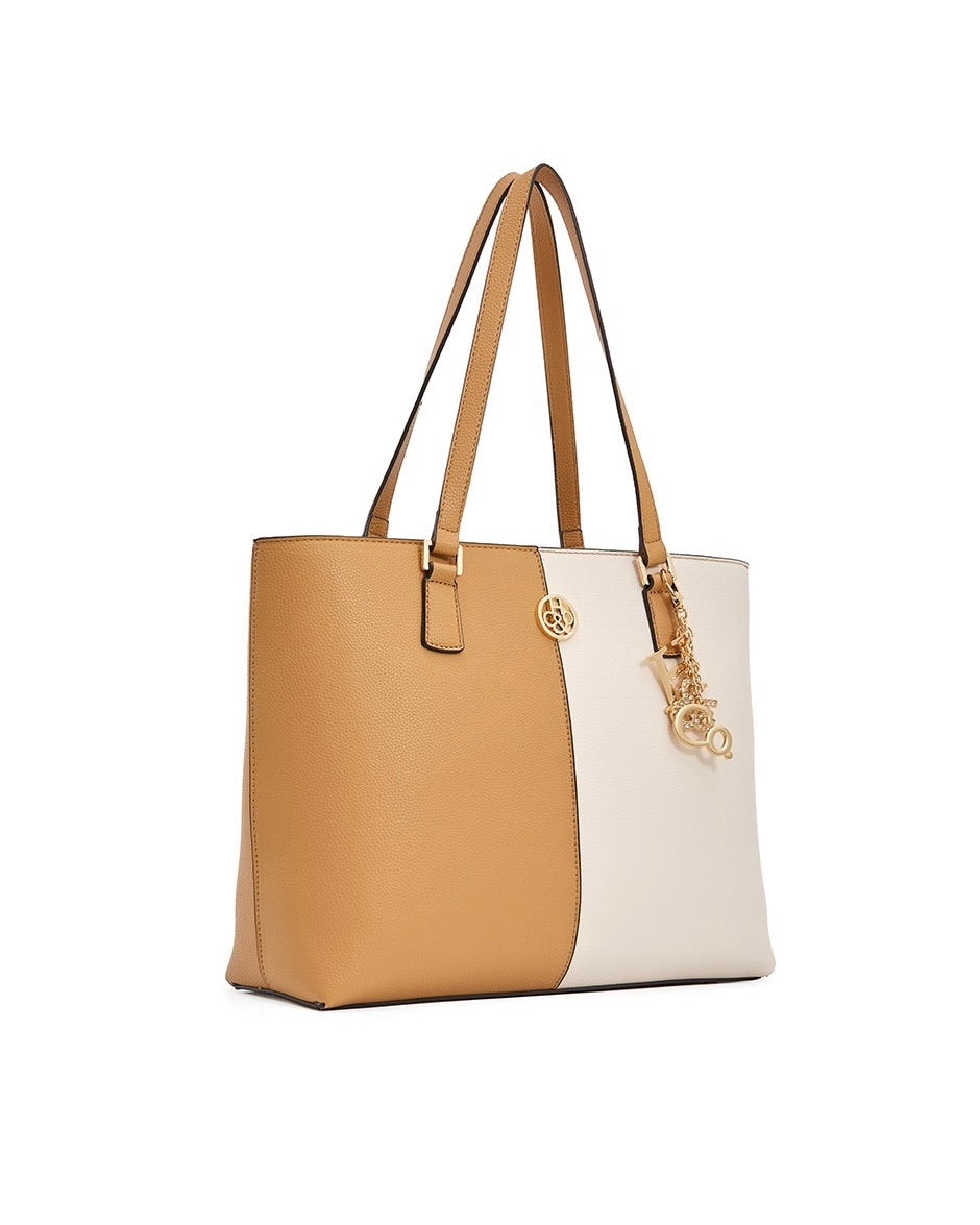Tote Nora