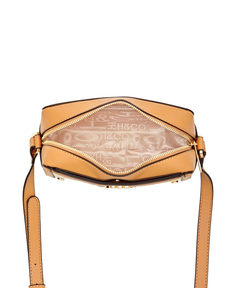 Crossbody Rebekka