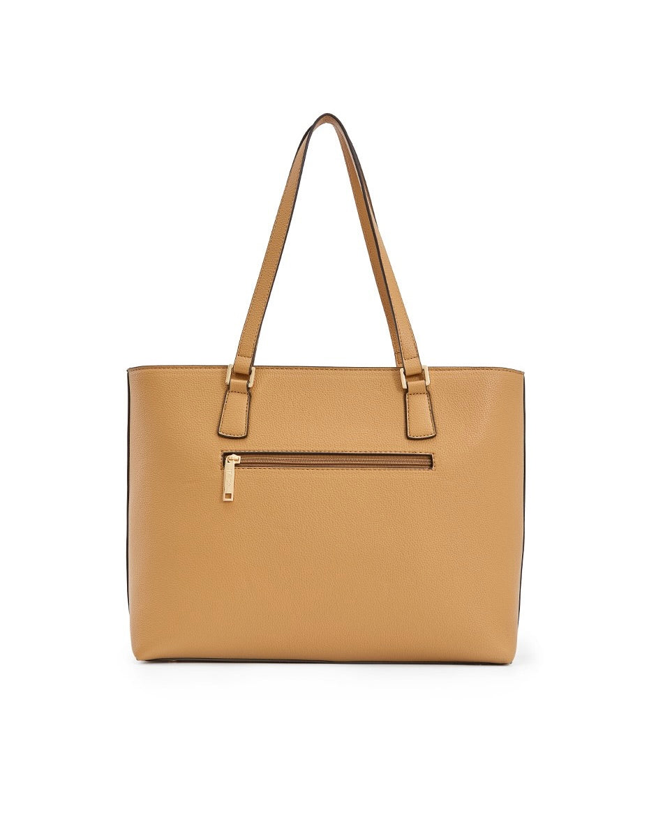 Tote Nora