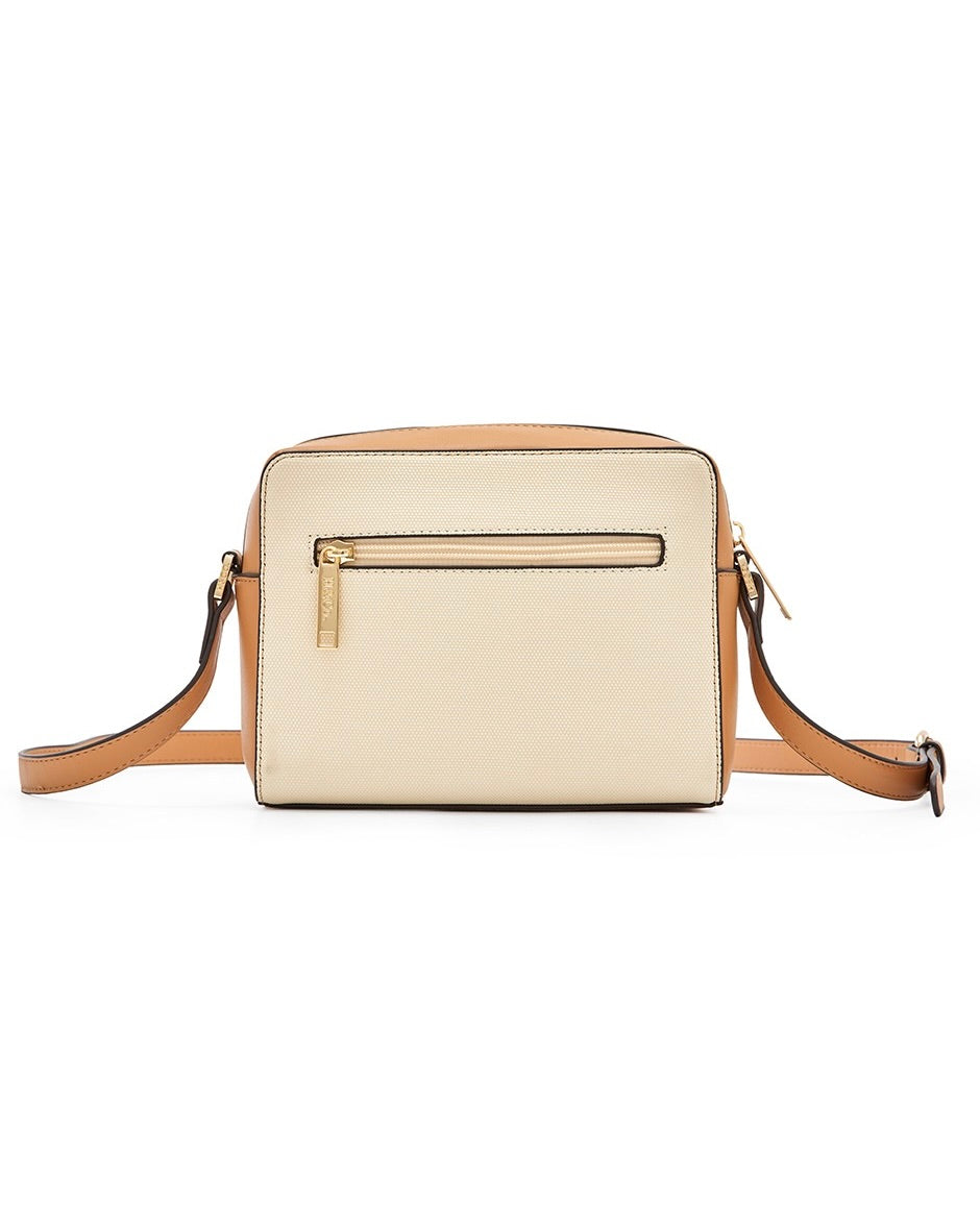 Crossbody Rebekka