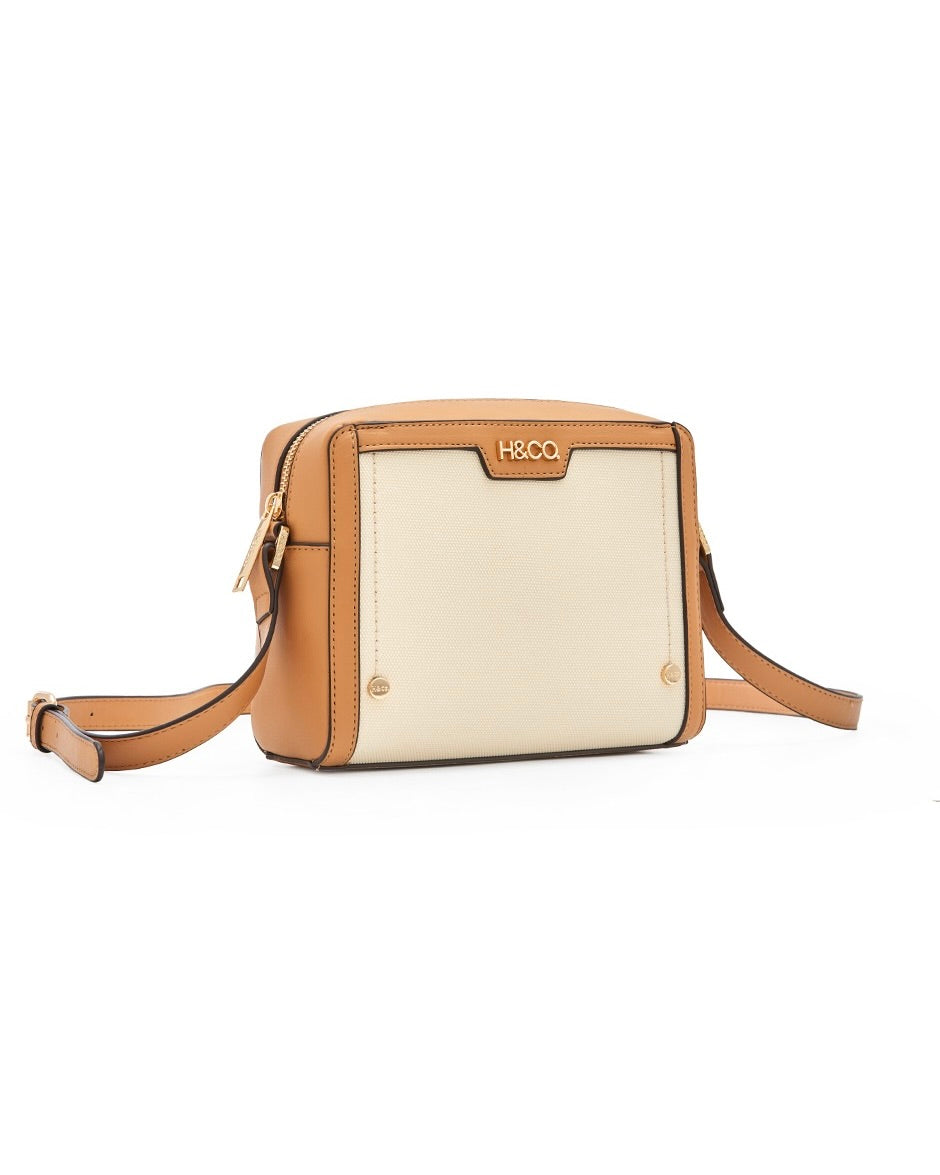 Crossbody Rebekka