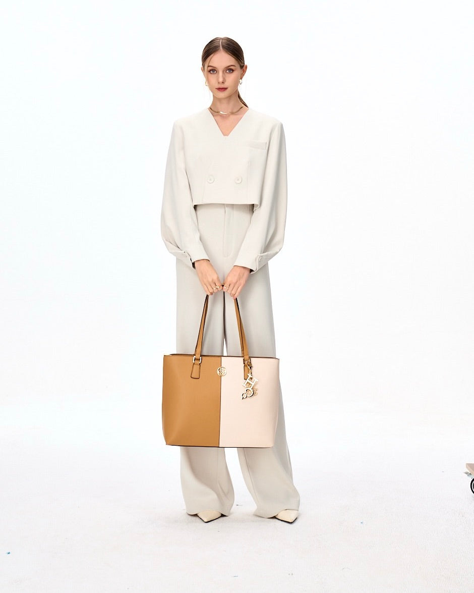 Tote Nora