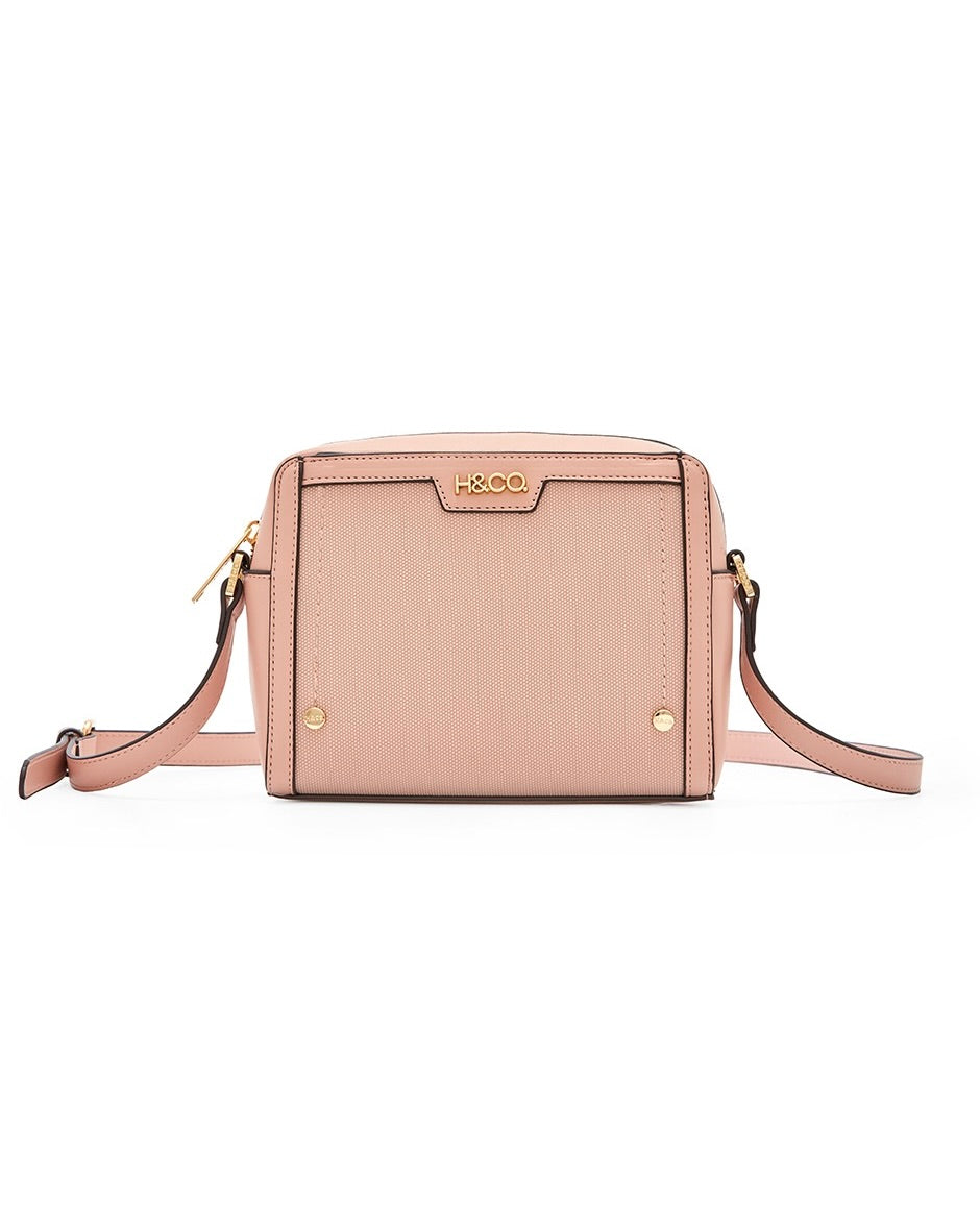 Crossbody Rebekka