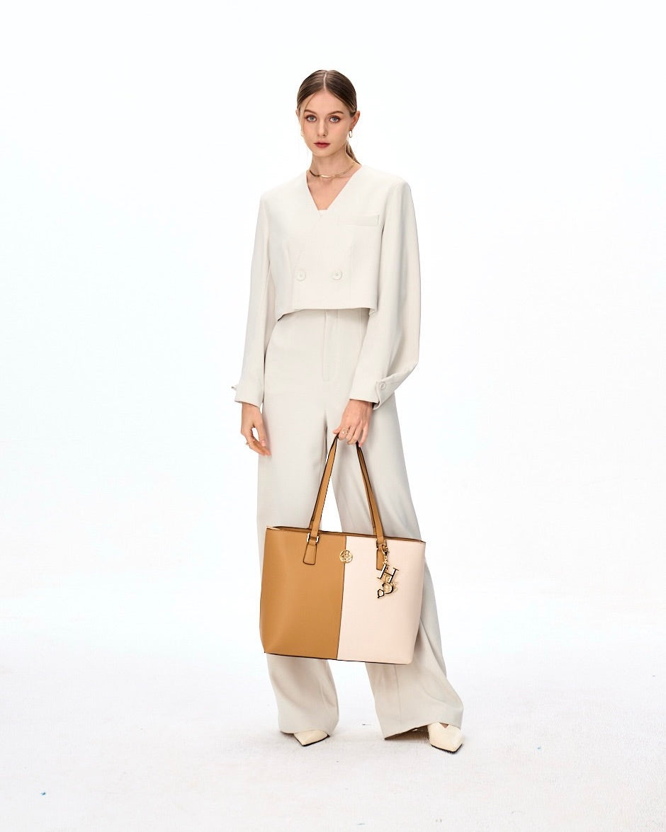 Tote Nora