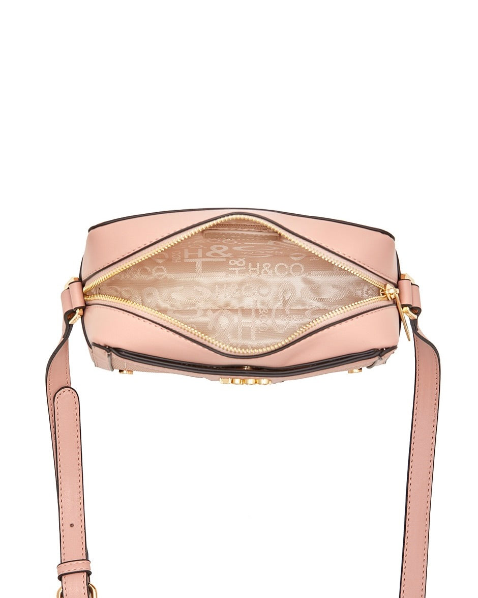 Crossbody Rebekka