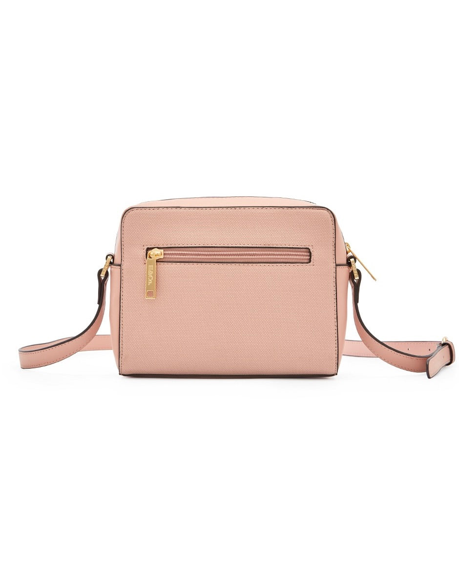 Crossbody Rebekka
