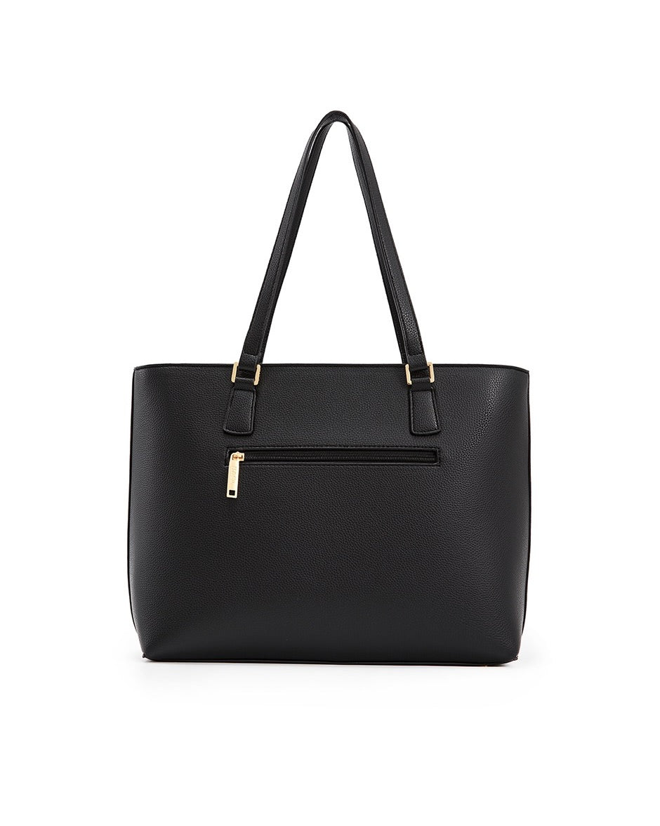 Tote Nora