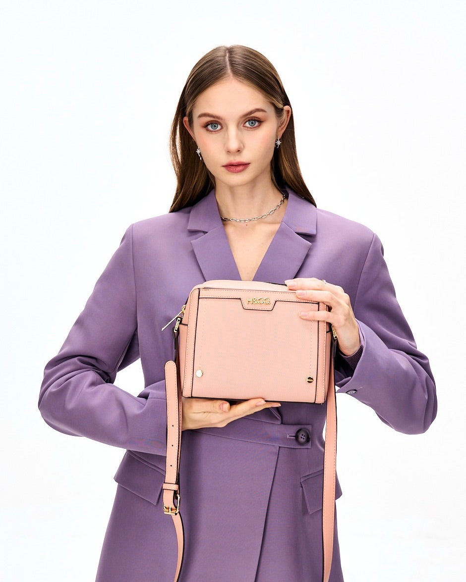 Crossbody Rebekka