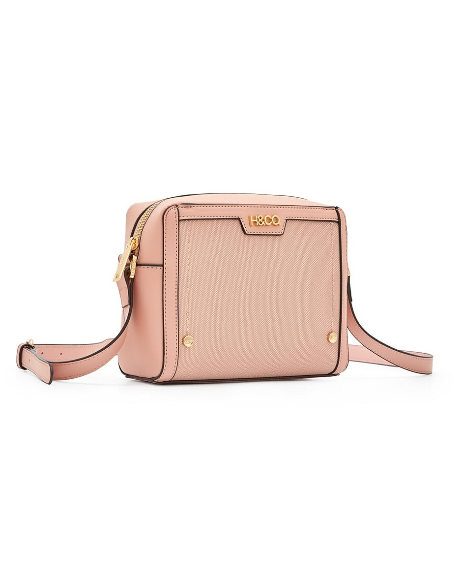 Crossbody Rebekka