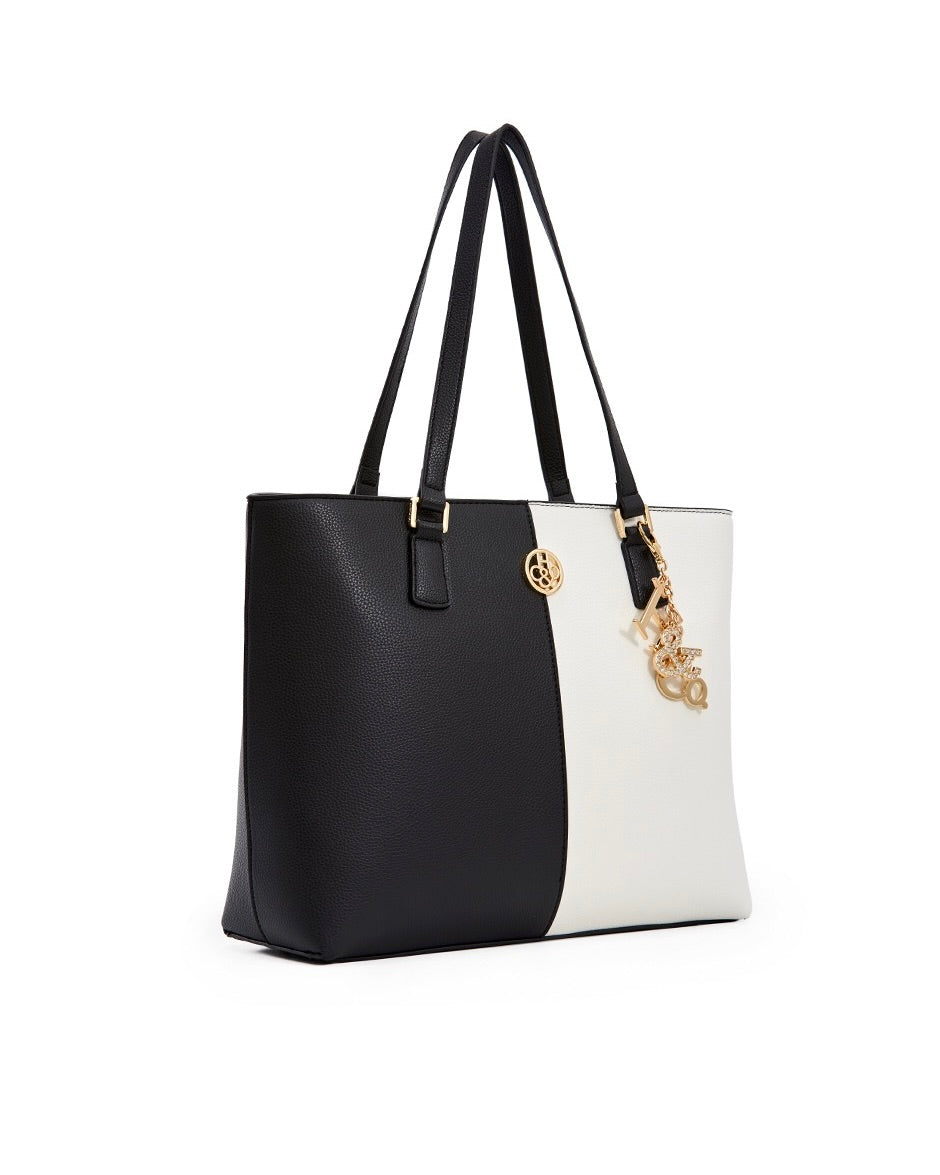 Tote Nora