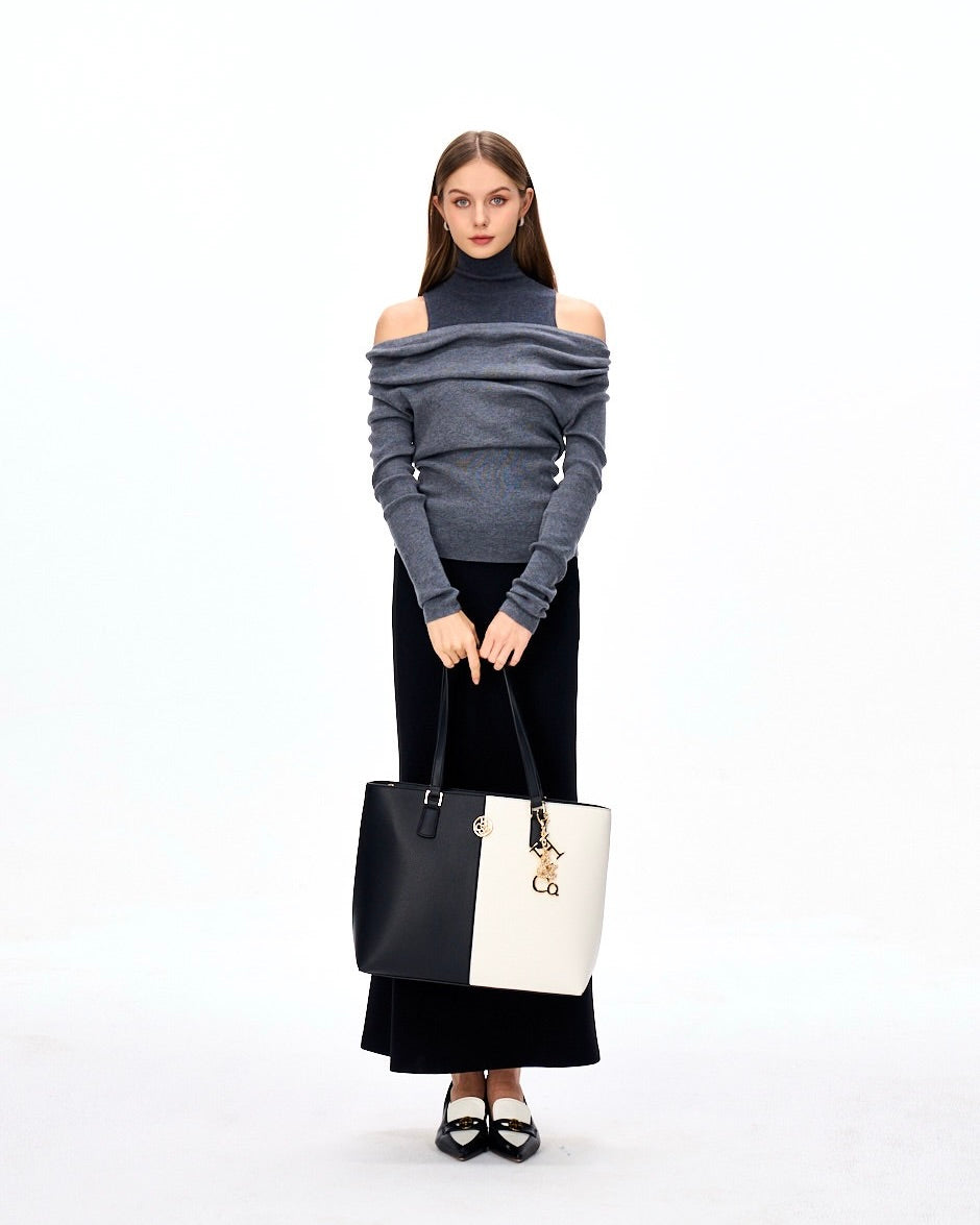Tote Nora