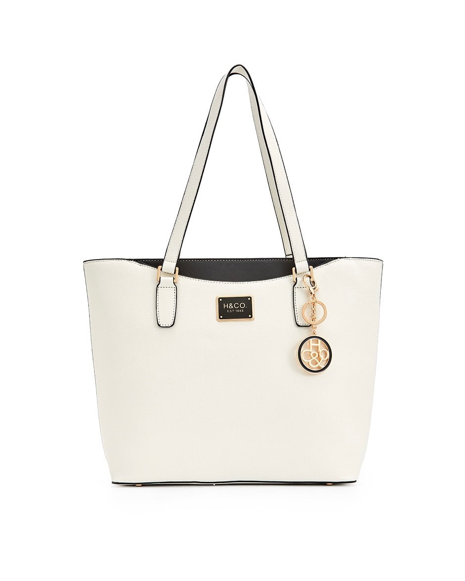 Tote Selma