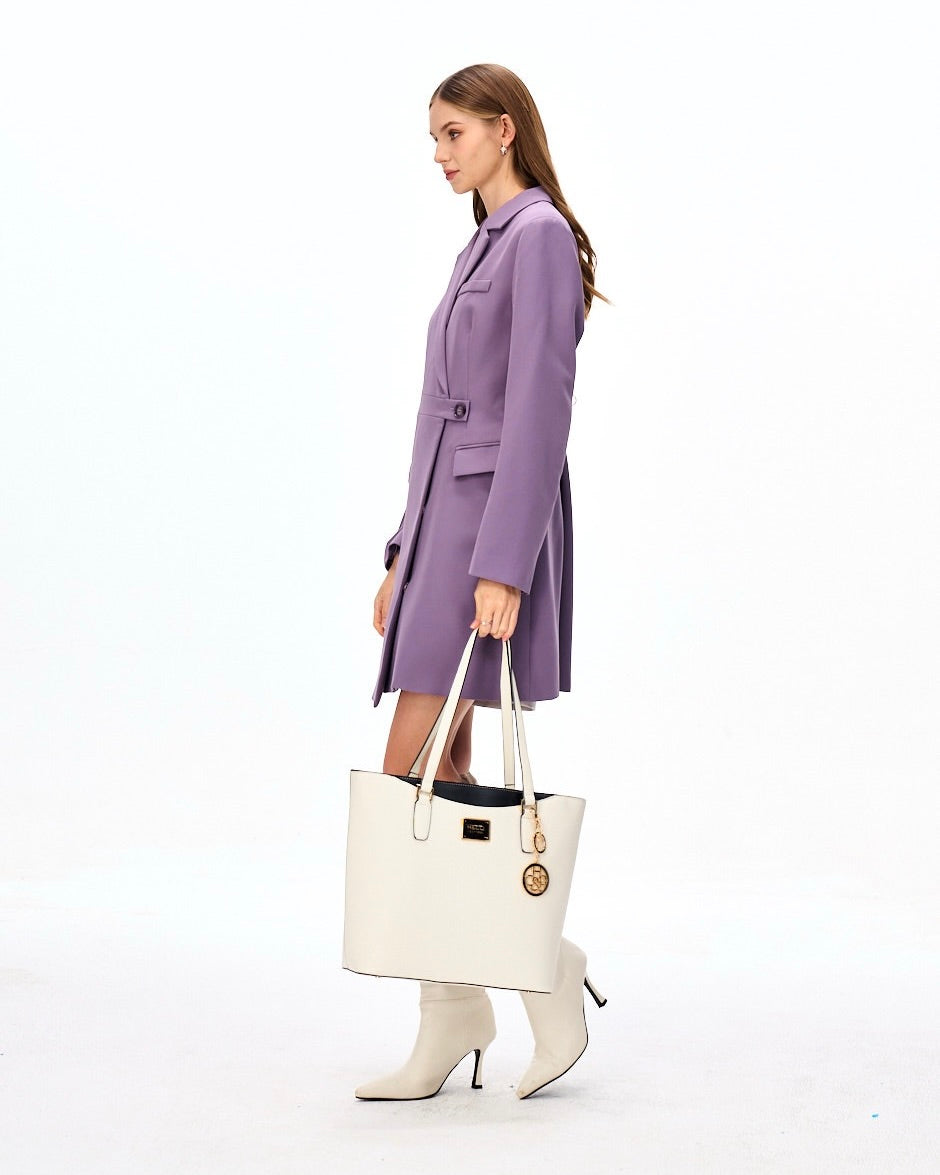 Tote Selma