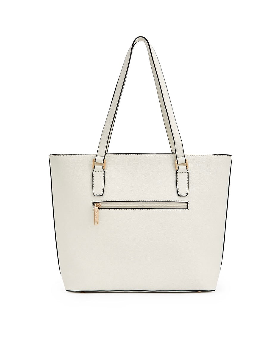 Tote Selma