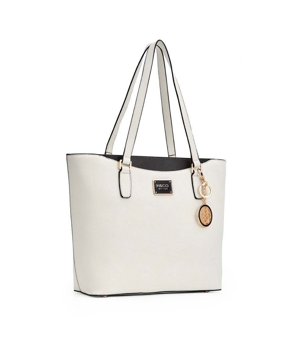 Tote Selma