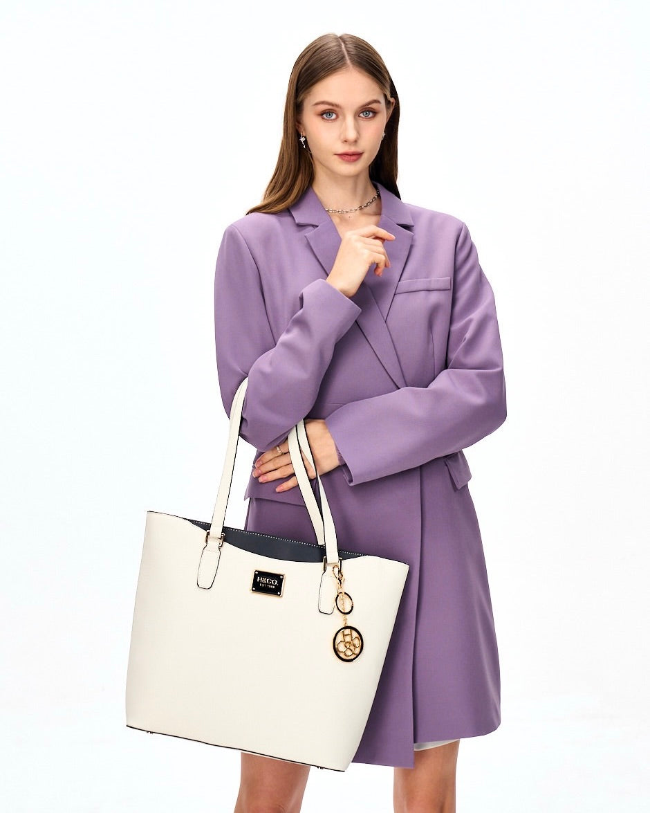 Tote Selma