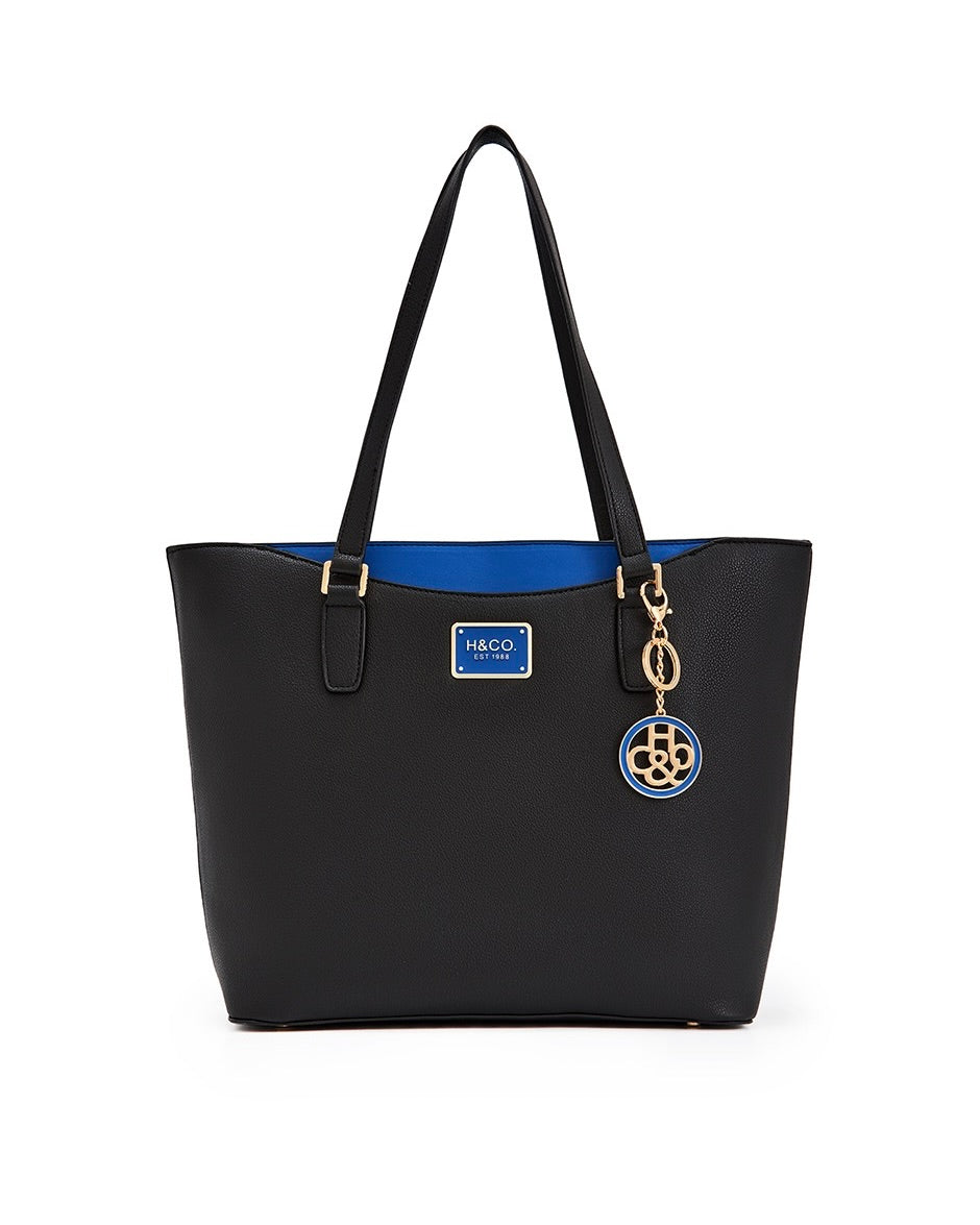 Tote Selma