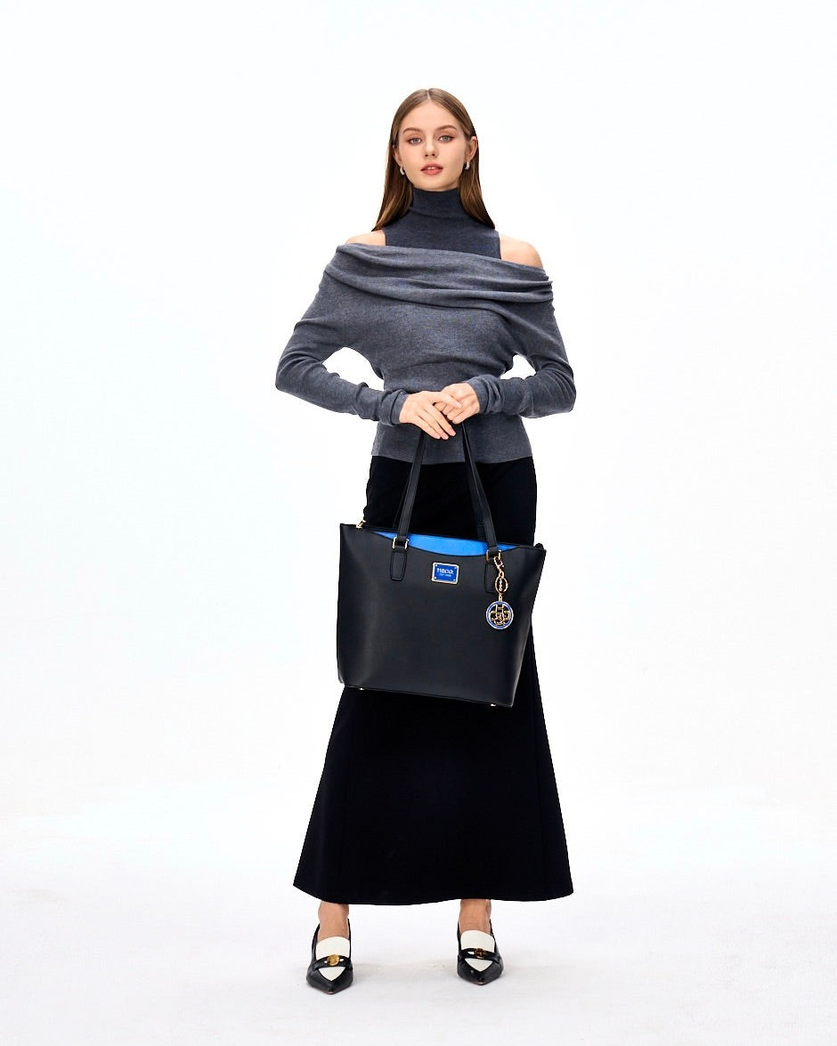 Tote Selma