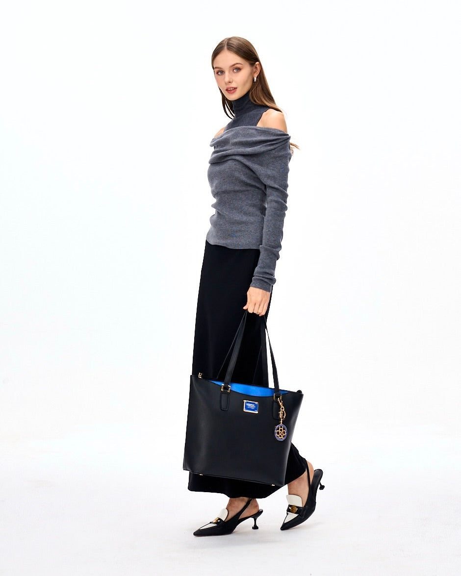 Tote Selma