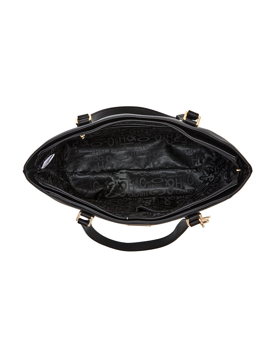 Tote Selma