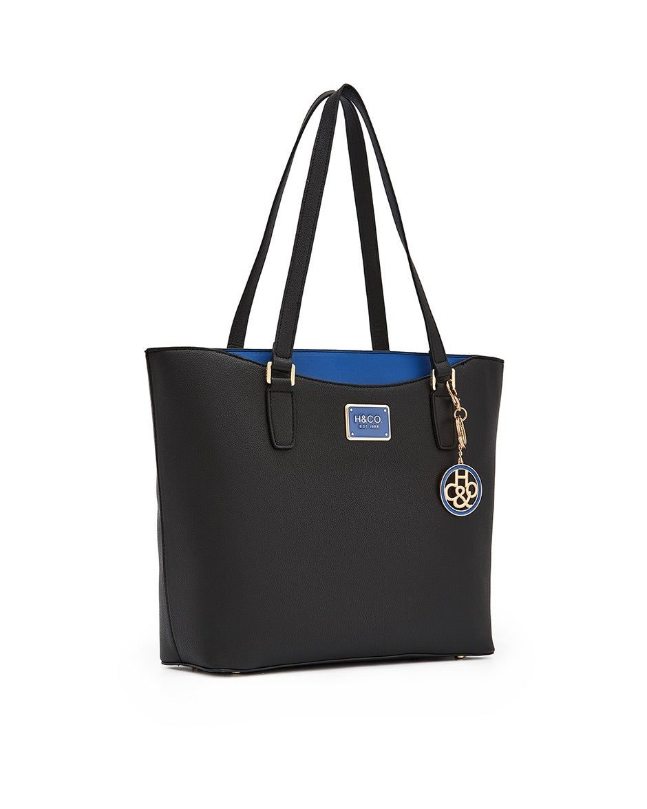 Tote Selma