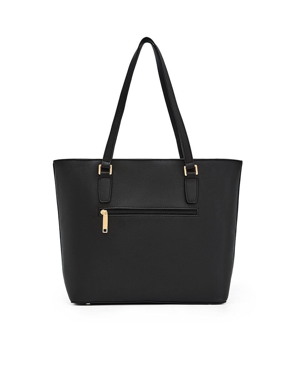 Tote Selma