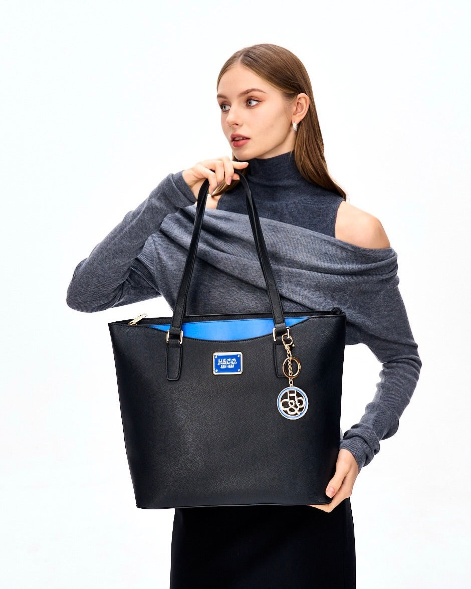 Tote Selma