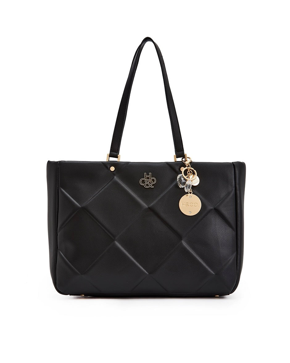 Tote Nora