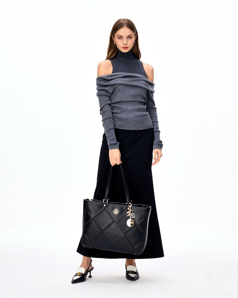 Tote Nora