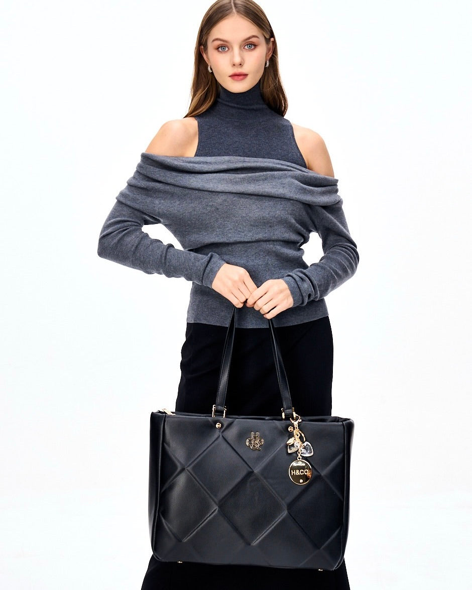 Tote Nora