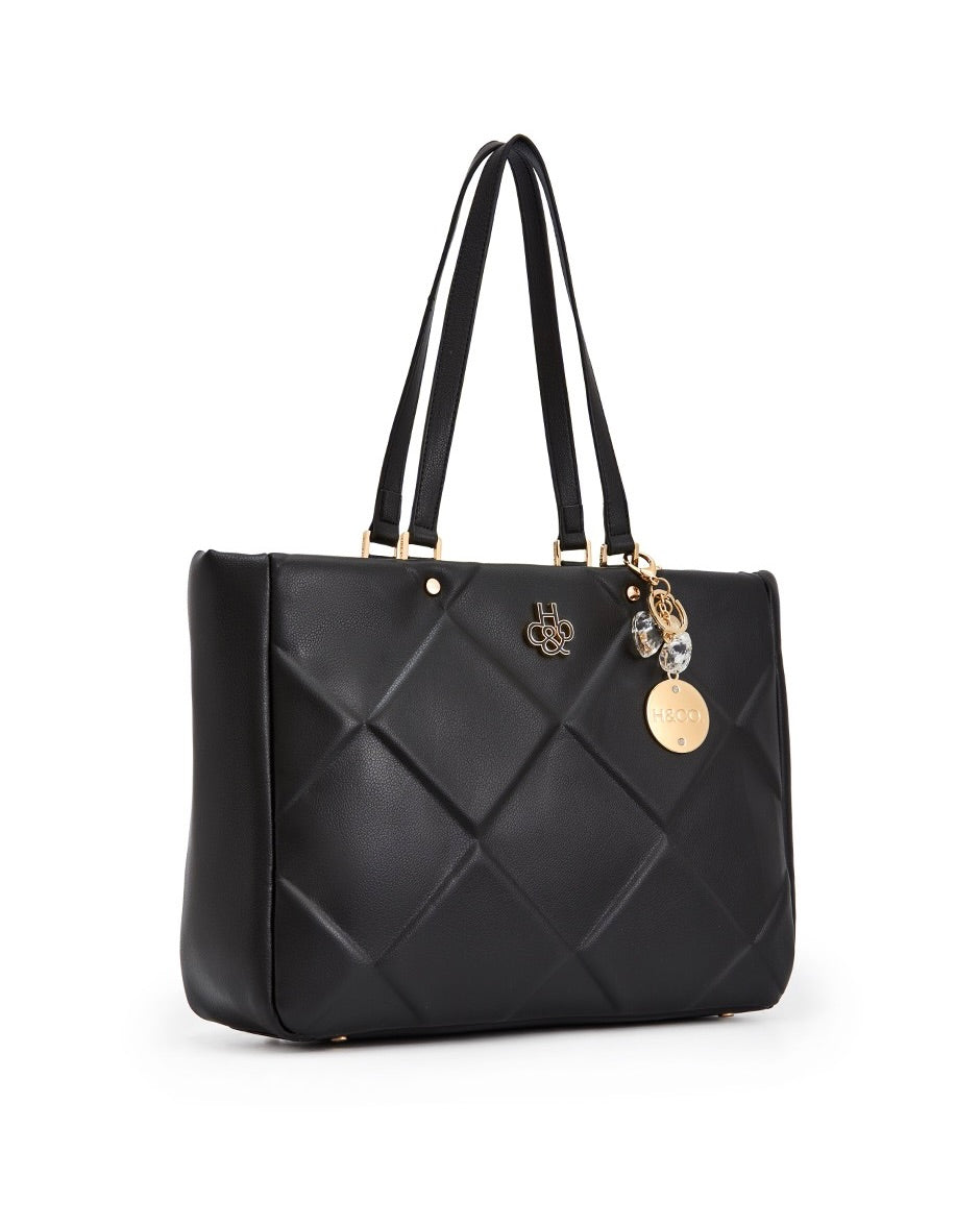 Tote Nora