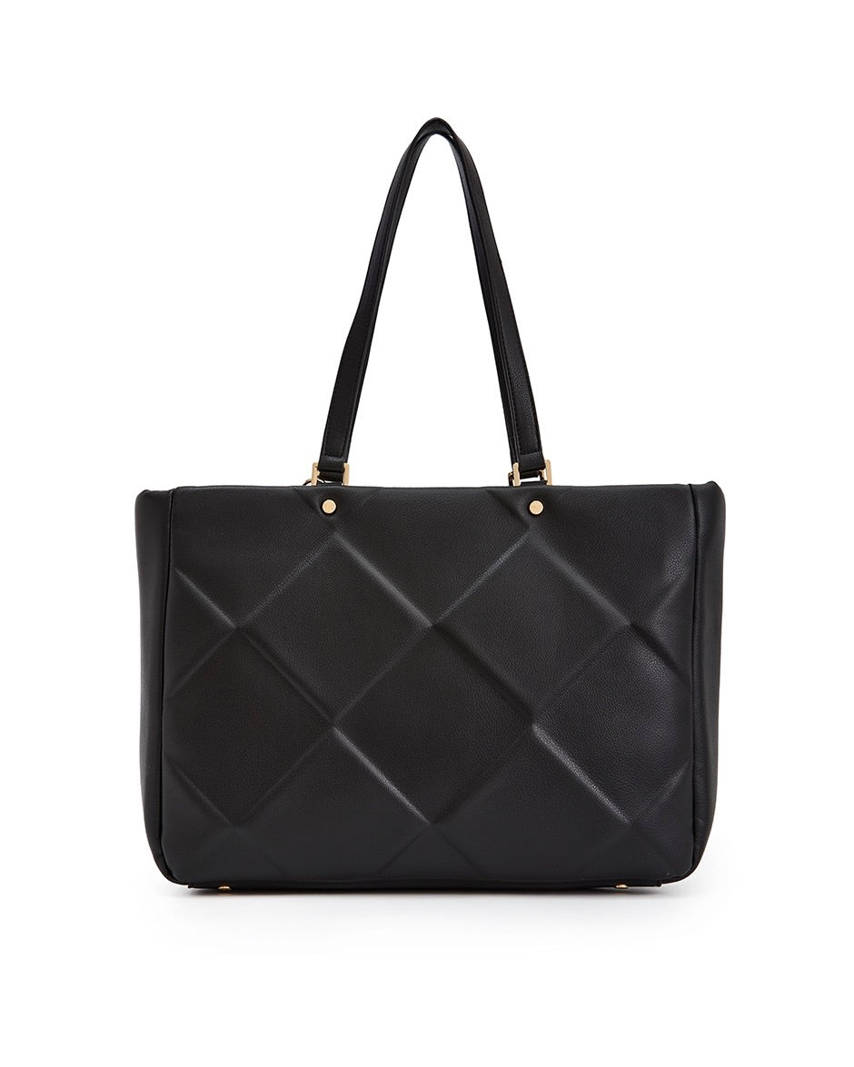Tote Nora