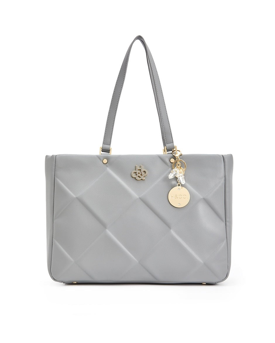 Tote Nora