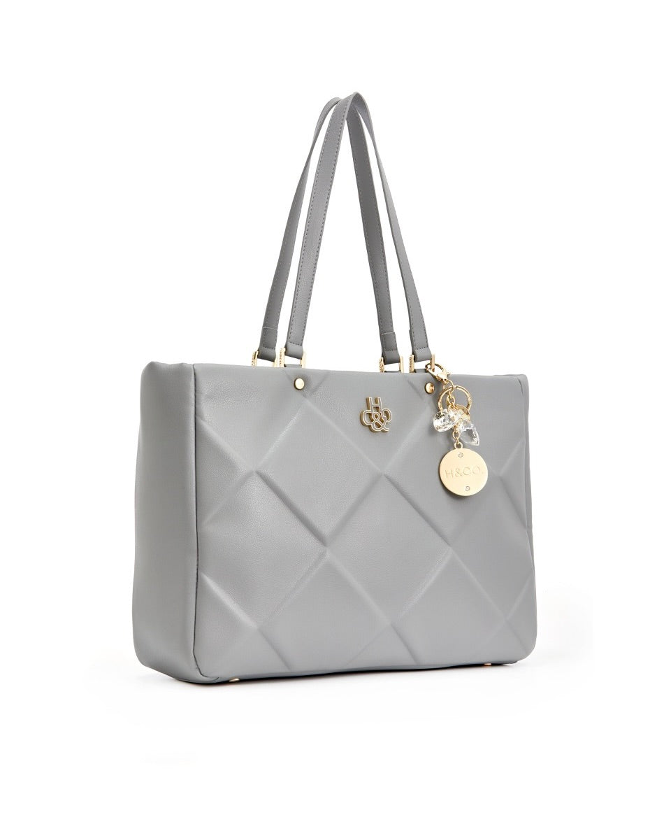 Tote Nora